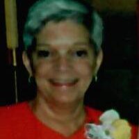 Krastanoff, Betty