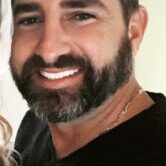 Kyle-Parker