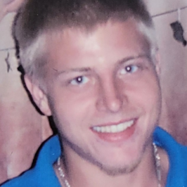 Kyle-Perkins
