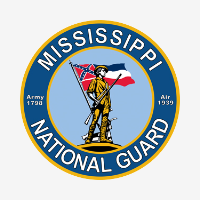 LOGO-national-guard