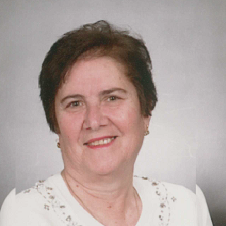 La-Scola
