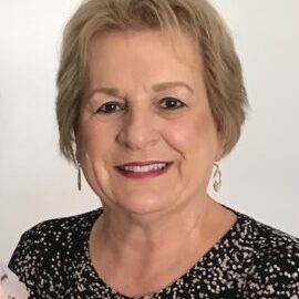 Laima Green