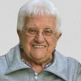 Landuyt-removebg-preview-1