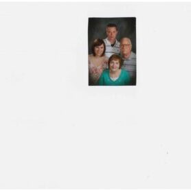 Larry-Woehr-photo