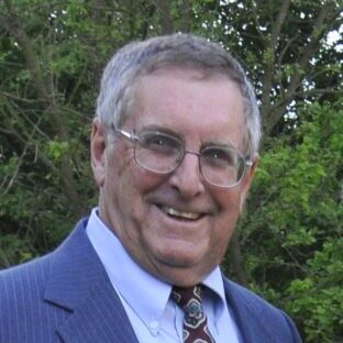 LarryHerberholt_1942-2026_B