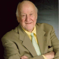 Lee Kearney