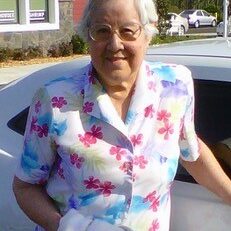Lela Weiner