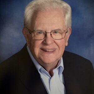 Lenhart, Fred
