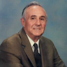 Leonard-Garavaglia