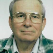 Leroy Otte 1