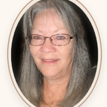 Lewis Obit Photo
