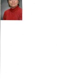 Linda-Bobmeyer