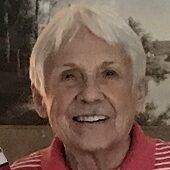 Linda-Boyer