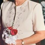 Linda-Knisley-Prayer-card