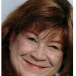 Linda-Niemetz