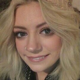 Lindsey-Price