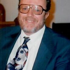 Lipson, Robert