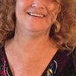 Lisa Weber