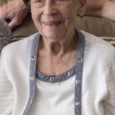 Lois Obermeyer