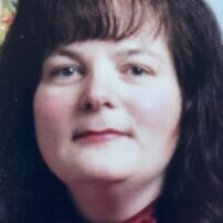 Lois-Sahrman-Obituary-picture