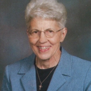 Lola Moellenhoff Photo