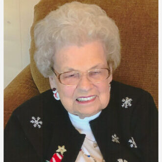 Lorene-Gorman