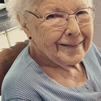 Loretta Belpedio On-Line Obituary Picture