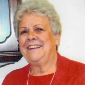 Loretta CLark