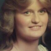 Lori-Buster-obit-photo