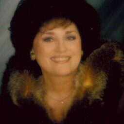 Lynda Herron