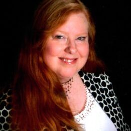 Lynda-Ritter