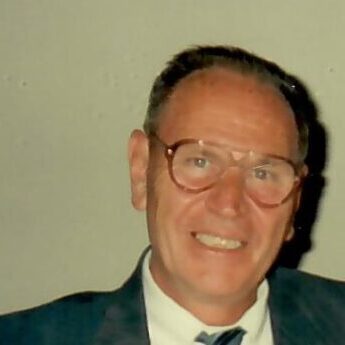 Lynn Worley