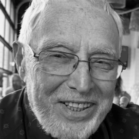 MILIO BALOSSI