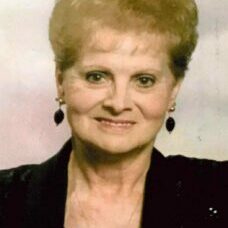 Maggie Cichelero