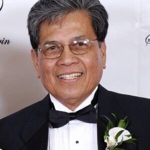 ManuelRCajigal