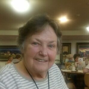 Marcinkiewicz-rotated-e1580924057584