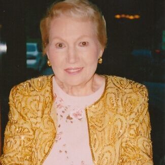 Margaret-Ellis