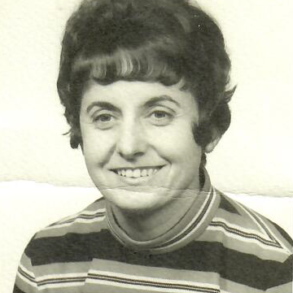 Maria Deranja