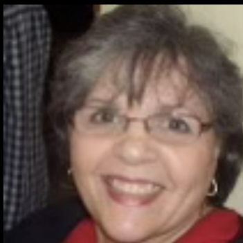 Marie-Haffer