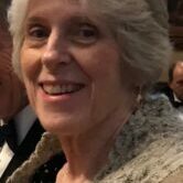 Marie Neville
