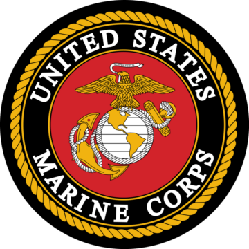 Marine-Corps-Logo