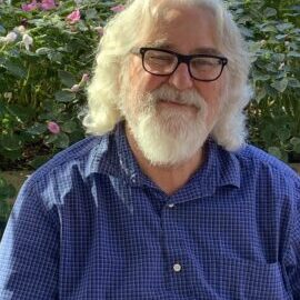Mark-Sienkiewicz