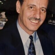 Markos