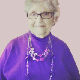 Marlene Blankenship