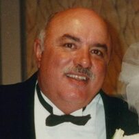 Marnatti