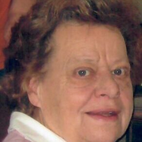 Martha Renick