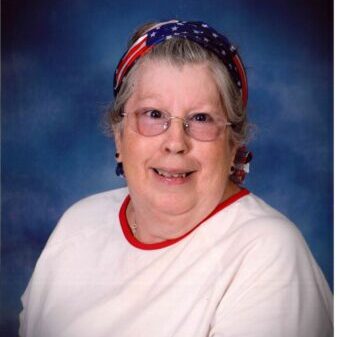 Martin Obit Photo