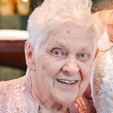 Mary Anne Weiss Obit Pic for newspaper