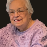 Mary Gross 1