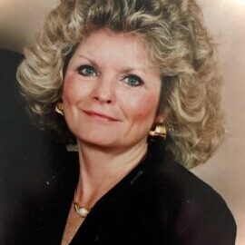 Mary-Latta